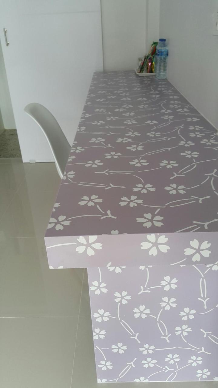 Patchy & Ppraw Family Ξενοδοχείο Ubon Ratchathani Εξωτερικό φωτογραφία